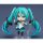 Good Smile Company Nendoroid Character Vocal Series 01 Hatsune Miku V3 image 6