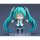 Good Smile Company Nendoroid Character Vocal Series 01 Hatsune Miku V3 image 7