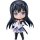 Good Smile Company Nendoroid Movie Puella Magi Madoka Magica Homura Akemi - Walpurgisnacht: Rising Ver. [Basic] รูปภาพ 2