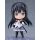 Good Smile Company Nendoroid Movie Puella Magi Madoka Magica Homura Akemi - Walpurgisnacht: Rising Ver. [Basic] รูปภาพ 3