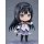 Good Smile Company Nendoroid Movie Puella Magi Madoka Magica Homura Akemi - Walpurgisnacht: Rising Ver. [Basic] รูปภาพ 4