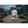 Good Smile Arts Shanghai 넨드로이드 나타 마왕 강세 2 녹야 이미지 9