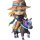Medicos Entertainment Nendoroid STEEL BALL RUN JoJo's Bizarre Adventure Gyro Zeppeli DX image 2