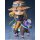 Medicos Entertainment Nendoroid STEEL BALL RUN JoJo's Bizarre Adventure Gyro Zeppeli DX image 3