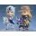 Medicos Entertainment Nendoroid STEEL BALL RUN JoJo's Bizarre Adventure Gyro Zeppeli DX image 6