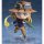 Medicos Entertainment Nendoroid STEEL BALL RUN JoJo's Bizarre Adventure Gyro Zeppeli DX image 7