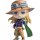Medicos Entertainment Nendoroid STEEL BALL RUN JoJo's Bizarre Adventure Gyro Zeppeli image 2