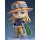 Medicos Entertainment Nendoroid STEEL BALL RUN JoJo's Bizarre Adventure Gyro Zeppeli image 3