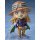 Medicos Entertainment Nendoroid STEEL BALL RUN JoJo's Bizarre Adventure Gyro Zeppeli image 4