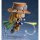 Medicos Entertainment Nendoroid STEEL BALL RUN JoJo's Bizarre Adventure Gyro Zeppeli image 6