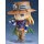Medicos Entertainment Nendoroid STEEL BALL RUN JoJo's Bizarre Adventure Gyro Zeppeli image 7