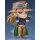 Medicos Entertainment Nendoroid STEEL BALL RUN JoJo's Bizarre Adventure Gyro Zeppeli image 8