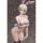 FREEing Food Wars! Shokugeki no Soma Alice Nakiri: Bikini Bunny Ver. 1/4 Complete Figure Bild 9