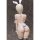 FREEing Food Wars! Shokugeki no Soma Alice Nakiri: Bikini Bunny Ver. 1/4 Complete Figure Bild 10
