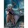 Phat Company Unicorn Overlord Rosalinde 1/6 Complete Figure รูปภาพ 5