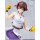 Kotobukiya SNK Bishoujo Yuri Sakazaki -THE KING OF FIGHTERS XV- 1/7 Complete Figure 画像 11
