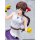 Kotobukiya SNK Bishoujo Yuri Sakazaki -THE KING OF FIGHTERS XV- 1/7 Complete Figure 画像 12
