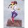 Kotobukiya SNK Bishoujo Yuri Sakazaki -THE KING OF FIGHTERS XV- 1/7 Complete Figure 画像 13