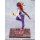 Kotobukiya SNK Bishoujo Yuri Sakazaki -THE KING OF FIGHTERS XV- 1/7 Complete Figure 画像 14