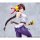 Kotobukiya SNK Bishoujo Yuri Sakazaki -THE KING OF FIGHTERS XV- 1/7 Complete Figure 画像 15