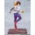 Kotobukiya SNK Bishoujo Yuri Sakazaki -THE KING OF FIGHTERS XV- 1/7 Complete Figure 画像 2
