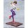 Kotobukiya SNK Bishoujo Yuri Sakazaki -THE KING OF FIGHTERS XV- 1/7 Complete Figure 画像 3
