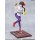 Kotobukiya SNK Bishoujo Yuri Sakazaki -THE KING OF FIGHTERS XV- 1/7 Complete Figure 画像 4