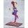 Kotobukiya SNK Bishoujo Yuri Sakazaki -THE KING OF FIGHTERS XV- 1/7 Complete Figure 画像 7