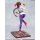 Kotobukiya SNK Bishoujo Yuri Sakazaki -THE KING OF FIGHTERS XV- 1/7 Complete Figure 画像 8