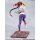 Kotobukiya SNK Bishoujo Yuri Sakazaki -THE KING OF FIGHTERS XV- 1/7 Complete Figure 画像 9