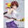 Kotobukiya SNK Bishoujo Yuri Sakazaki -THE KING OF FIGHTERS XV- 1/7 Complete Figure 画像 10
