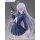FURYU Playing Death Games to Put Food on the Table Yuki Uniform Ver. 1/7 Komplett-Figur Bild 11