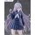 FURYU Playing Death Games to Put Food on the Table Yuki Uniform Ver. 1/7 Komplett-Figur Bild 12