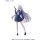 FURYU Playing Death Games to Put Food on the Table Yuki Uniform Ver. 1/7 Komplett-Figur Bild 14