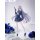 FURYU Playing Death Games to Put Food on the Table Yuki Uniform Ver. 1/7 Komplett-Figur Bild 2