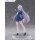 FURYU Playing Death Games to Put Food on the Table Yuki Uniform Ver. 1/7 Komplett-Figur Bild 7