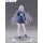FURYU Playing Death Games to Put Food on the Table Yuki Uniform Ver. 1/7 Komplett-Figur Bild 8