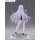 FURYU Playing Death Games to Put Food on the Table Yuki Uniform Ver. 1/7 Komplett-Figur Bild 9