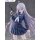 FURYU Playing Death Games to Put Food on the Table Yuki Uniform Ver. 1/7 Komplett-Figur Bild 10
