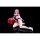 ARTCOPYI Molly Succubus Possession 1/6 Complete Figure รูปภาพ 2