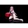 ARTCOPYI Molly Succubus Possession 1/6 Complete Figure รูปภาพ 3