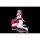 ARTCOPYI Molly Succubus Possession 1/6 Complete Figure รูปภาพ 7