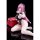 ARTCOPYI Molly Succubus Possession 1/6 Complete Figure รูปภาพ 10