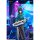 Myethos Gift+ Zenless Zone Zero Hoshimi Miyabi Sparkling Wonderland Ver. 1/8 Complete Figure รูปภาพ 5