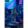 Myethos Gift+ Zenless Zone Zero Hoshimi Miyabi Sparkling Wonderland Ver. 1/8 Complete Figure รูปภาพ 6