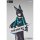 Myethos Gift+ Zenless Zone Zero Hoshimi Miyabi Sparkling Wonderland Ver. 1/8 Complete Figure รูปภาพ 7