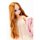 HobbyJAPAN ruruko ae [Candy Stripper] Complete Doll Bild 11