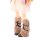 HobbyJAPAN ruruko ae [Candy Stripper] Complete Doll Bild 12