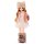 HobbyJAPAN ruruko ae [Candy Stripper] Complete Doll Bild 2