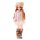 HobbyJAPAN ruruko ae [Candy Stripper] Complete Doll Bild 3